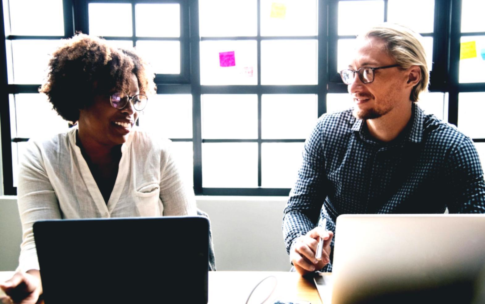 Formation en modélisation financière avec formateurs experts